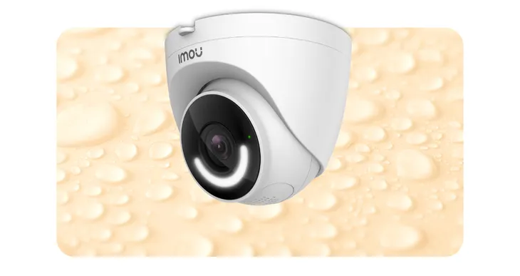 kamera-ip-imou-ipc-t26ep-producent-imou-model-6939554983481