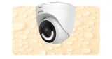 kamera-ip-imou-ipc-t26ep-producent-imou-model-6939554983481