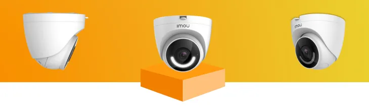 kamera-ip-imou-ipc-t26ep-stan-nowy-model-6939554983481-producent-imou