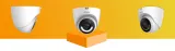 kamera-ip-imou-ipc-t26ep-stan-nowy-model-6939554983481-producent-imou
