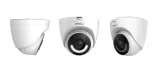 kamera-ip-imou-ipc-t26ep-producent-imou-stan-nowy-model-6939554983481
