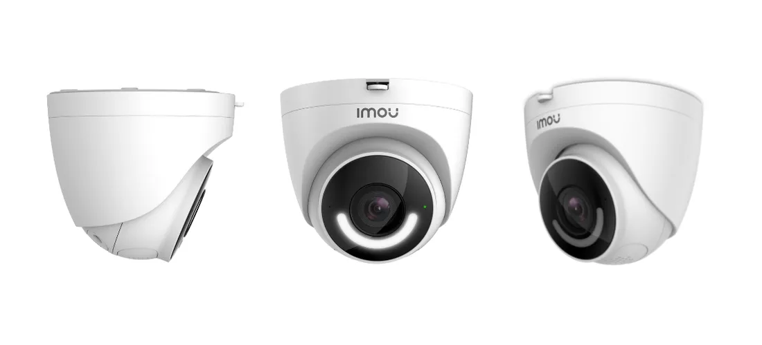 kamera-ip-imou-ipc-t26ep