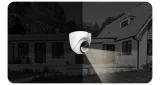 kamera-ip-imou-ipc-t26ep-producent-imou-model-6939554983481-stan-nowy