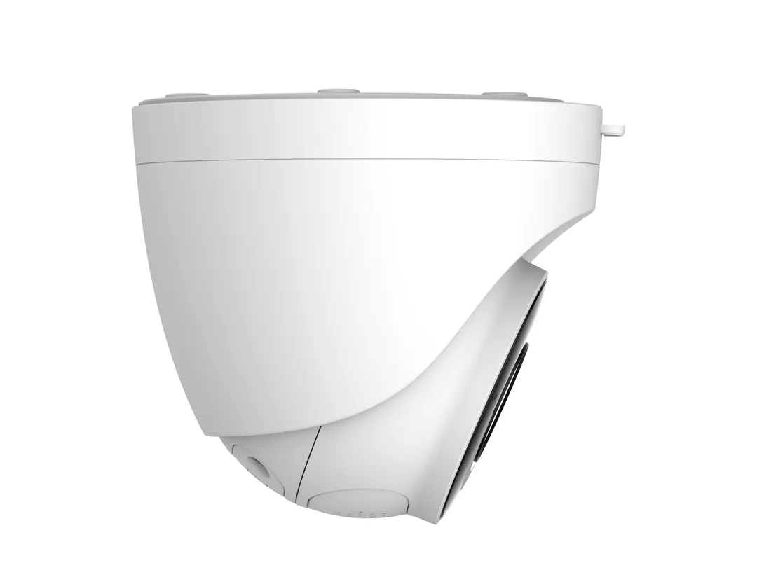 kamera-ip-imou-ipc-t26ep-stan-nowy