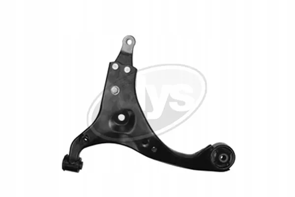 dys-wahacz-20-20589-stan-nowy