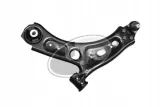 dys-wahacz-pr-20-22853-stan-nowy