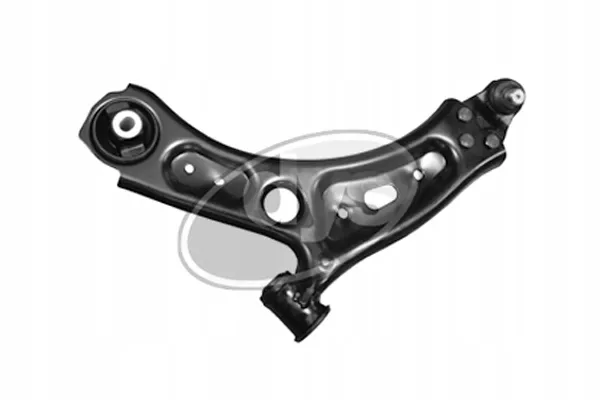 dys-wahacz-pr-20-22853-stan-nowy