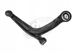 dys-wahacz-pr-20-23112-stan-nowy
