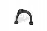 dys-wahacz-pr-20-21216-stan-nowy
