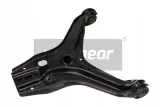 maxgear-72-1026-wahacz-stan-nowy
