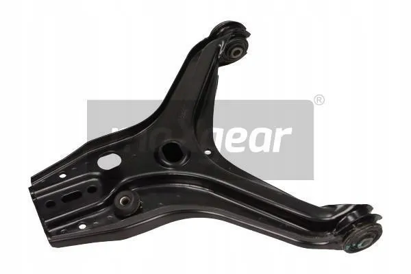 maxgear-72-1026-wahacz-stan-nowy