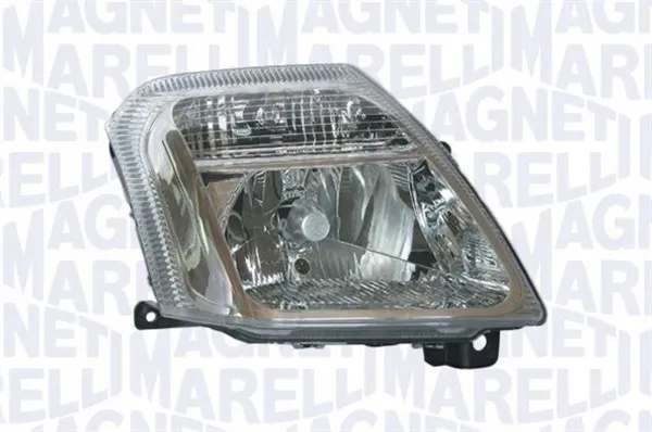 magneti-lph712-citroen-c2-stan-nowy