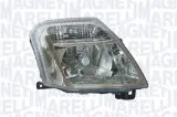 magneti-lph712-citroen-c2-stan-nowy