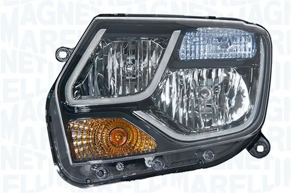magneti-lpp021-reflektor-dacia-duster-stan-nowy