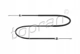 ciegno-hamulec-postojowy-topran-700-946-stan-nowy