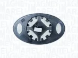 magneti-rv90596-mini-mini-stan-nowy