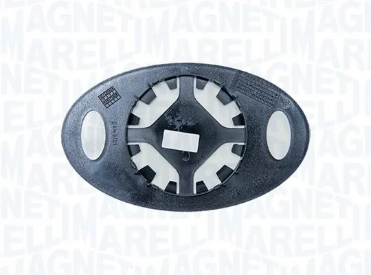 magneti-rv90596-mini-mini-stan-nowy