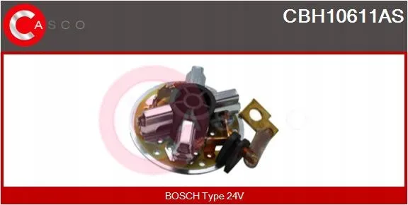 casco-rozrusznika-cbh10611as-stan-nowy
