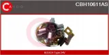 casco-rozrusznika-cbh10611as-stan-nowy