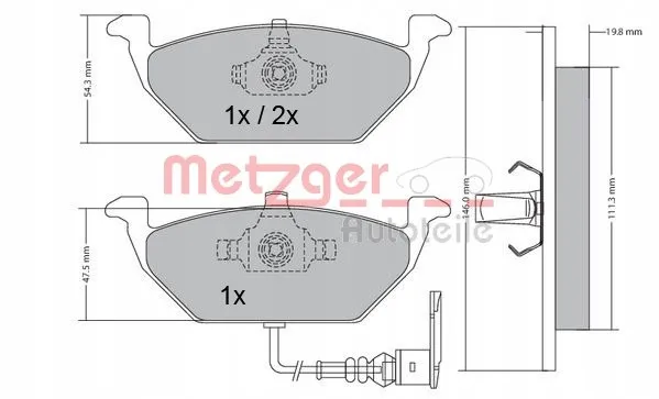metzger-klocki-ham-1170002-stan-nowy