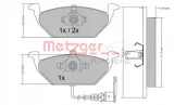 metzger-klocki-ham-1170002-stan-nowy