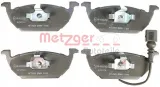 metzger-klocki-ham-1170002-producent-czesci-metzger