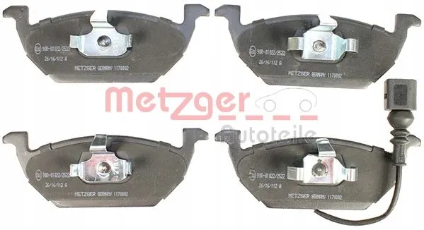 metzger-klocki-ham-1170002