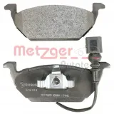 metzger-klocki-ham-1170002-jakosc-czesci-zgodnie-z-gvo-q-oryginal-z-logo-producenta-czesci-oem-oes