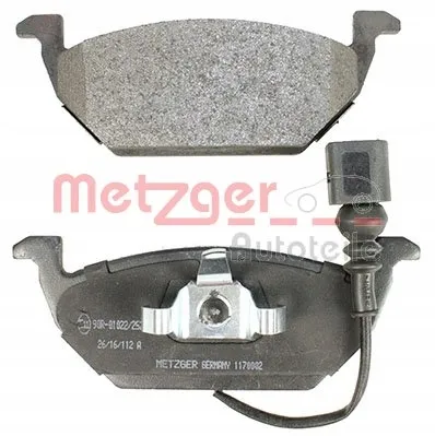 metzger-klocki-ham-1170002-stan-nowy