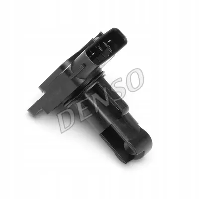 denso-przeplywomierz-dma-0109-stan-nowy