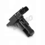 denso-przeplywomierz-dma-0109-stan-nowy