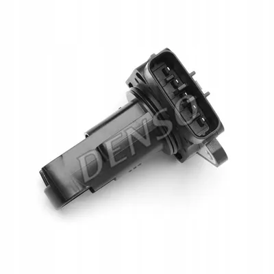 denso-przeplywomierz-dma-0109