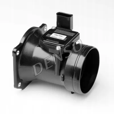 denso-przeplywomierz-dma-0200-stan-nowy
