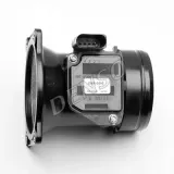 denso-przeplywomierz-dma-0200-producent-czesci-denso