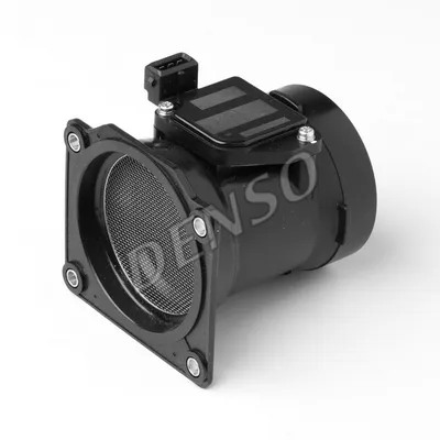 denso-przeplywomierz-dma-0207-stan-nowy