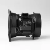 denso-przeplywomierz-dma-0207-producent-czesci-denso