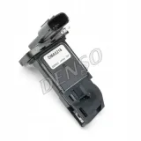denso-przeplywomierz-dma-0217-stan-nowy