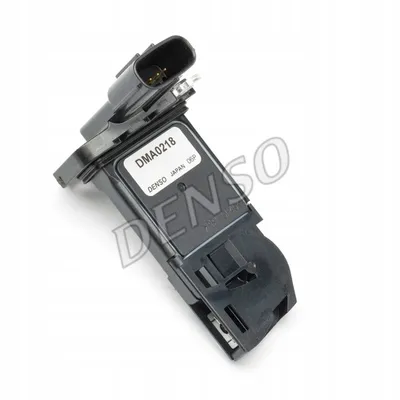 denso-przeplywomierz-dma-0217-stan-nowy