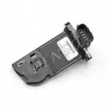 denso-przeplywomierz-dma-0217-producent-czesci-denso