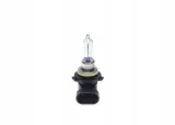 bosch-12v-light-1987302026-stan-nowy