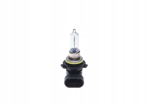 bosch-12v-light-1987302026-stan-nowy