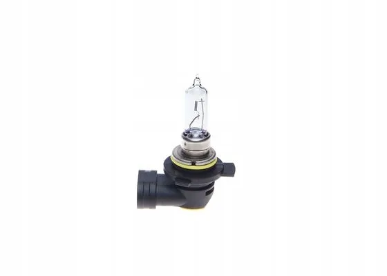 bosch-12v-light-1987302026-producent-czesci-bosch