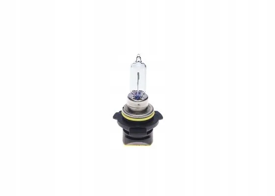 bosch-12v-light-1987302026-typ-samochodu-4x4-suv-autobusy-niezdefiniowany-samochody-ciezarowe-samochody-dostawcze-samochody-kempingowe-samochody-osobowe