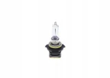 bosch-12v-light-1987302026-typ-samochodu-4x4-suv-autobusy-niezdefiniowany-samochody-ciezarowe-samochody-dostawcze-samochody-kempingowe-samochody-osobowe