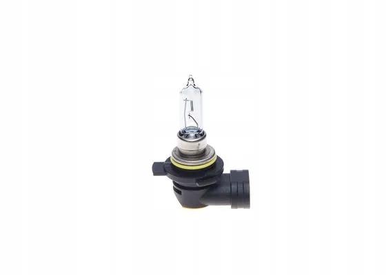 bosch-12v-light-1987302026-jakosc-czesci-zgodnie-z-gvo-q-oryginal-z-logo-producenta-czesci-oem-oes
