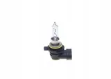 bosch-12v-light-1987302026-jakosc-czesci-zgodnie-z-gvo-q-oryginal-z-logo-producenta-czesci-oem-oes