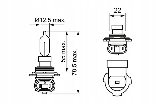 bosch-12v-light-1987302026-waga-z-opakowaniem-0-kg