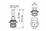 bosch-12v-light-1987302026-waga-z-opakowaniem-0-kg