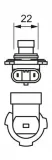 bosch-12v-light-1987302026-numer-katalogowy-czesci-1-987-302-026