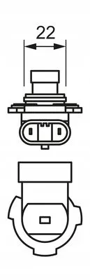 bosch-12v-light-1987302026